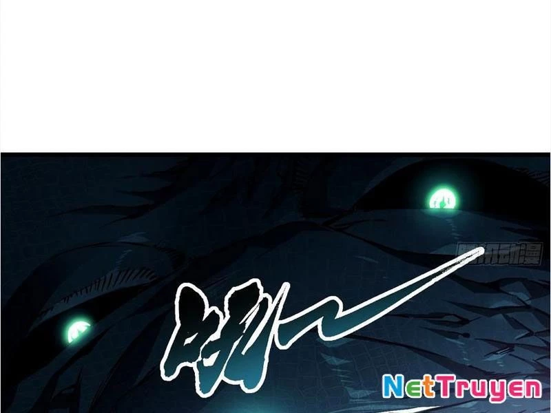 Cao Võ Tiến Hóa: Bắt Đầu Thức Tỉnh Quái Thú Chi Vương Chapter 26 - 66