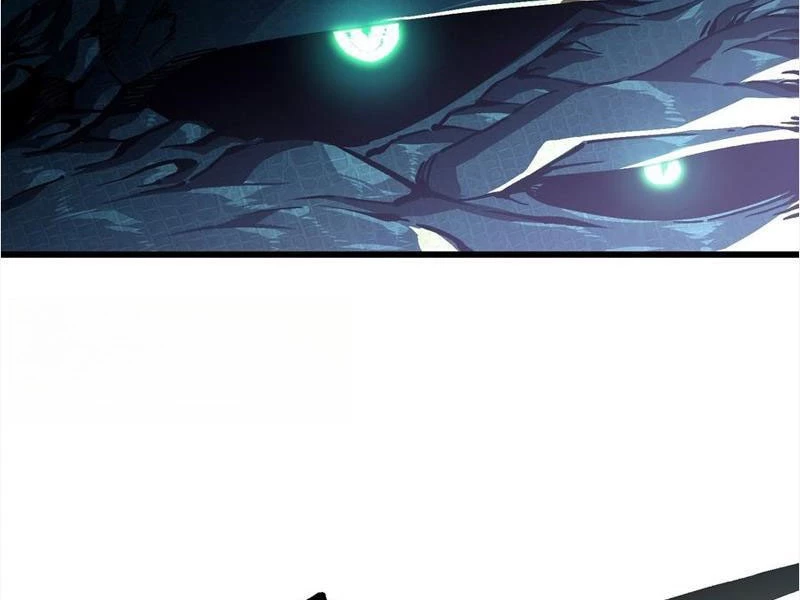 Cao Võ Tiến Hóa: Bắt Đầu Thức Tỉnh Quái Thú Chi Vương Chapter 26 - 67