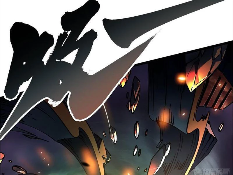 Cao Võ Tiến Hóa: Bắt Đầu Thức Tỉnh Quái Thú Chi Vương Chapter 26 - 68