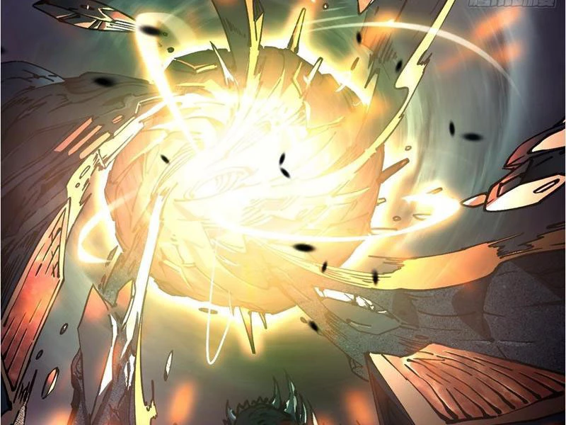 Cao Võ Tiến Hóa: Bắt Đầu Thức Tỉnh Quái Thú Chi Vương Chapter 26 - 69