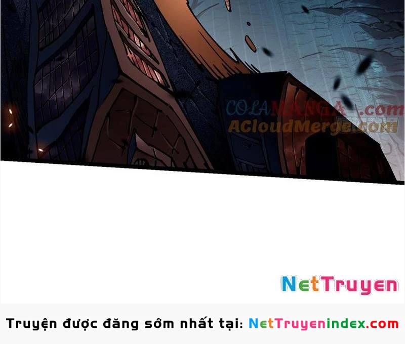 Cao Võ Tiến Hóa: Bắt Đầu Thức Tỉnh Quái Thú Chi Vương Chapter 26 - 71