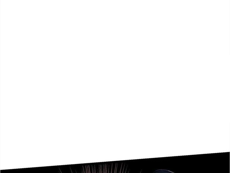 Cao Võ Tiến Hóa: Bắt Đầu Thức Tỉnh Quái Thú Chi Vương Chapter 26 - 72