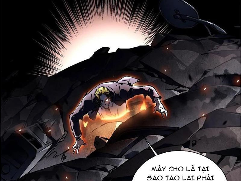 Cao Võ Tiến Hóa: Bắt Đầu Thức Tỉnh Quái Thú Chi Vương Chapter 26 - 73