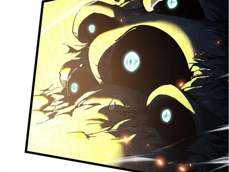 Cao Võ Tiến Hóa: Bắt Đầu Thức Tỉnh Quái Thú Chi Vương Chapter 26 - 75