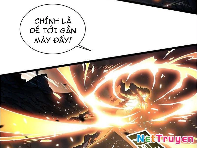 Cao Võ Tiến Hóa: Bắt Đầu Thức Tỉnh Quái Thú Chi Vương Chapter 26 - 76