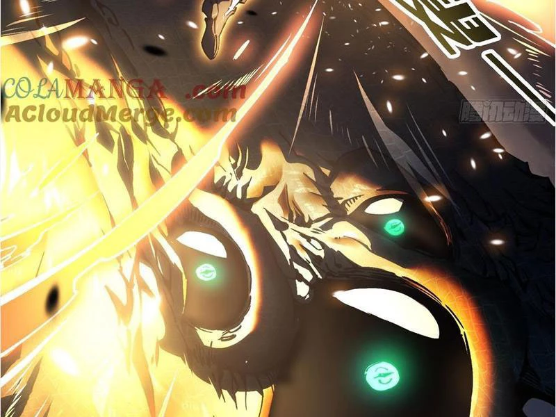 Cao Võ Tiến Hóa: Bắt Đầu Thức Tỉnh Quái Thú Chi Vương Chapter 26 - 77