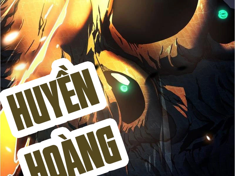 Cao Võ Tiến Hóa: Bắt Đầu Thức Tỉnh Quái Thú Chi Vương Chapter 26 - 78