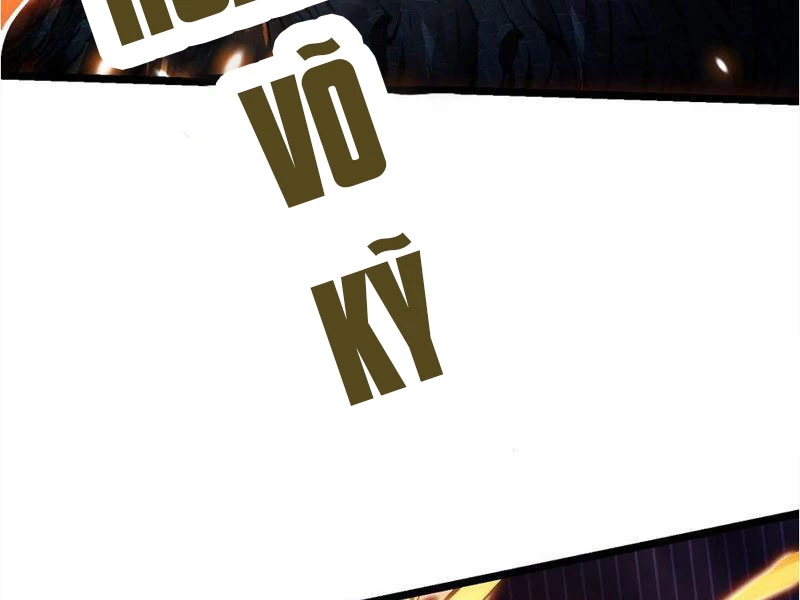 Cao Võ Tiến Hóa: Bắt Đầu Thức Tỉnh Quái Thú Chi Vương Chapter 26 - 79