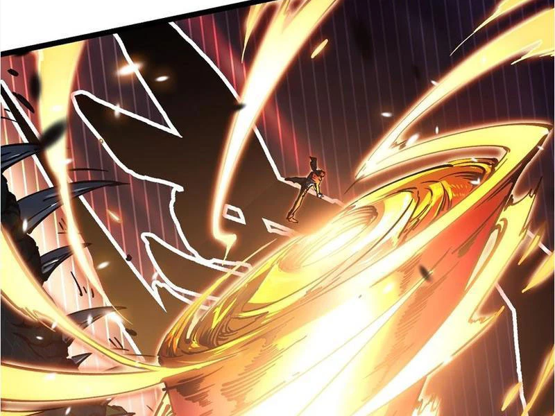 Cao Võ Tiến Hóa: Bắt Đầu Thức Tỉnh Quái Thú Chi Vương Chapter 26 - 80