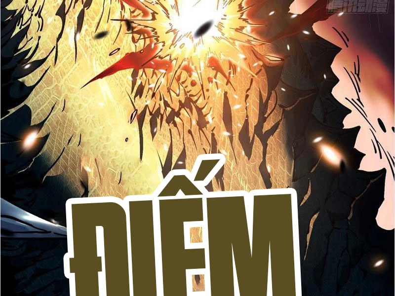 Cao Võ Tiến Hóa: Bắt Đầu Thức Tỉnh Quái Thú Chi Vương Chapter 26 - 82