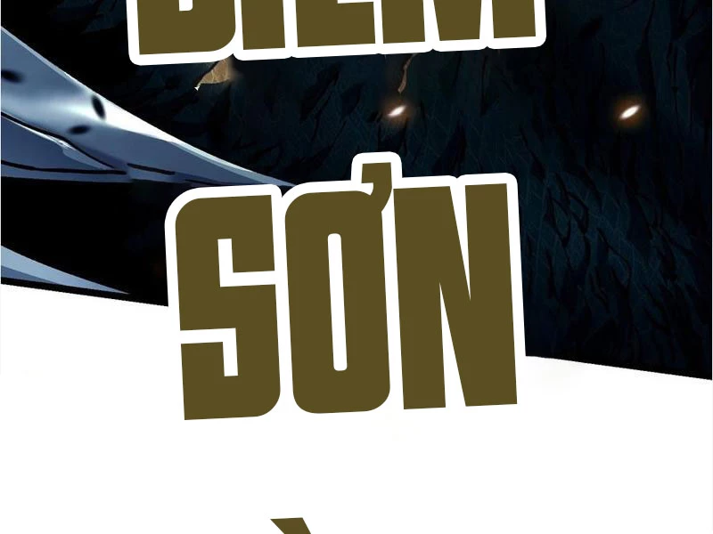 Cao Võ Tiến Hóa: Bắt Đầu Thức Tỉnh Quái Thú Chi Vương Chapter 26 - 83