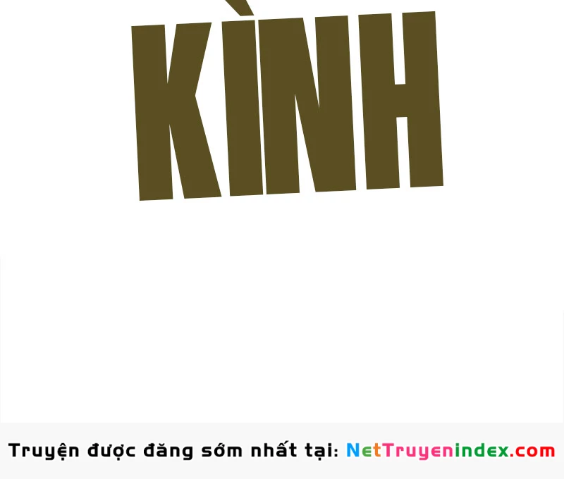 Cao Võ Tiến Hóa: Bắt Đầu Thức Tỉnh Quái Thú Chi Vương Chapter 26 - 84