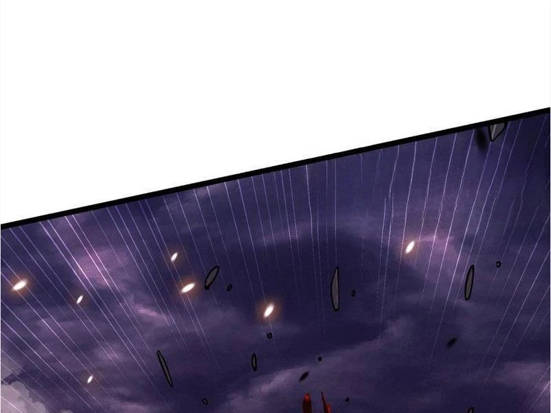 Cao Võ Tiến Hóa: Bắt Đầu Thức Tỉnh Quái Thú Chi Vương Chapter 26 - 85