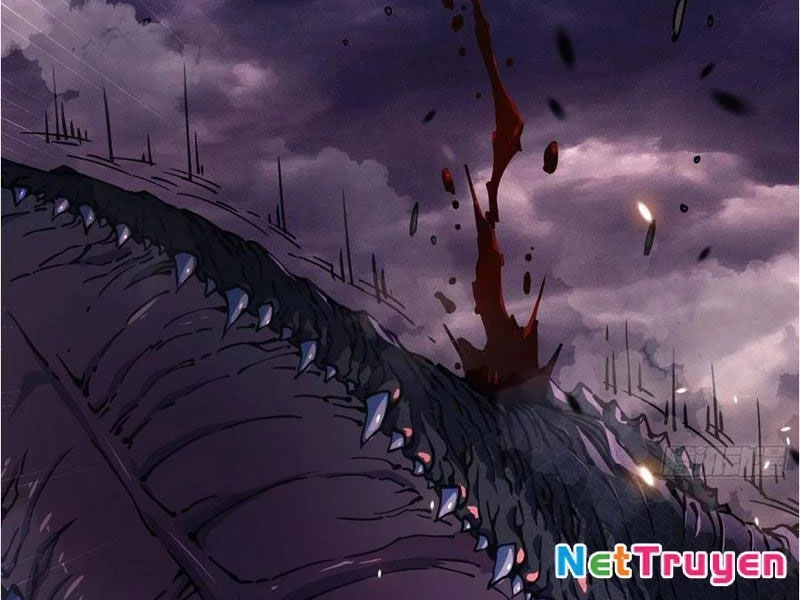 Cao Võ Tiến Hóa: Bắt Đầu Thức Tỉnh Quái Thú Chi Vương Chapter 26 - 86