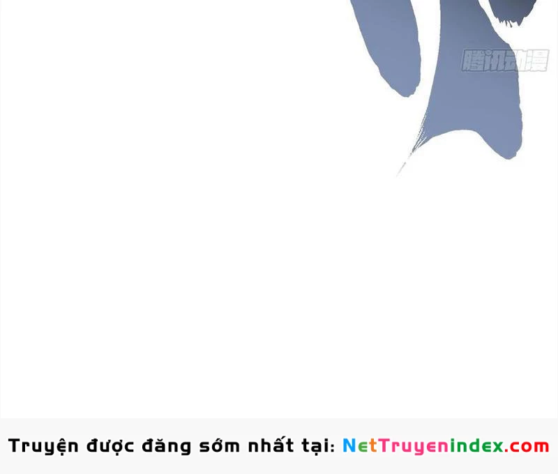 Cao Võ Tiến Hóa: Bắt Đầu Thức Tỉnh Quái Thú Chi Vương Chapter 26 - 89