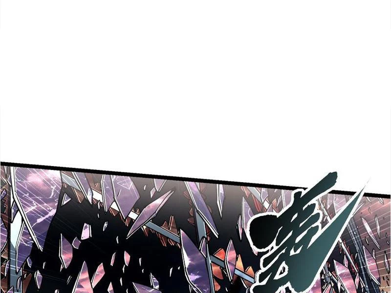 Cao Võ Tiến Hóa: Bắt Đầu Thức Tỉnh Quái Thú Chi Vương Chapter 26 - 90