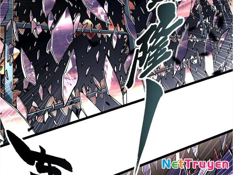 Cao Võ Tiến Hóa: Bắt Đầu Thức Tỉnh Quái Thú Chi Vương Chapter 26 - 91