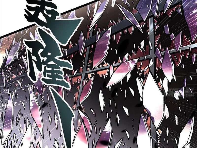 Cao Võ Tiến Hóa: Bắt Đầu Thức Tỉnh Quái Thú Chi Vương Chapter 26 - 92