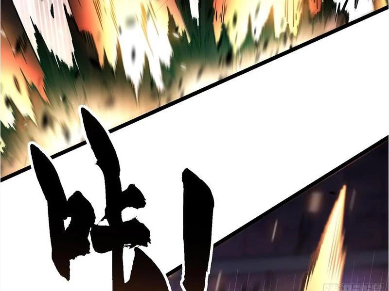 Cao Võ Tiến Hóa: Bắt Đầu Thức Tỉnh Quái Thú Chi Vương Chapter 26 - 94