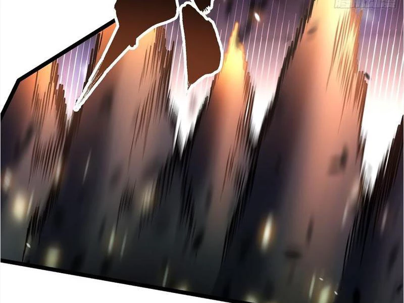 Cao Võ Tiến Hóa: Bắt Đầu Thức Tỉnh Quái Thú Chi Vương Chapter 26 - 95