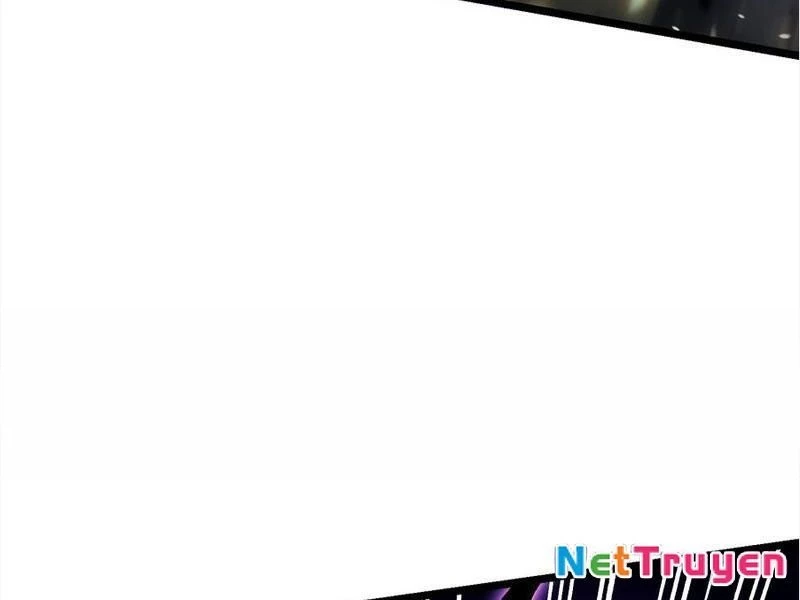 Cao Võ Tiến Hóa: Bắt Đầu Thức Tỉnh Quái Thú Chi Vương Chapter 26 - 96