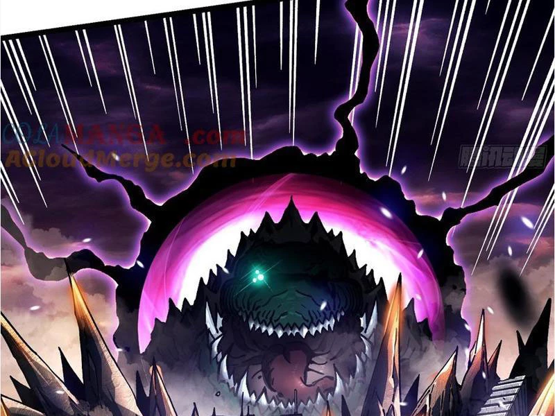 Cao Võ Tiến Hóa: Bắt Đầu Thức Tỉnh Quái Thú Chi Vương Chapter 26 - 97