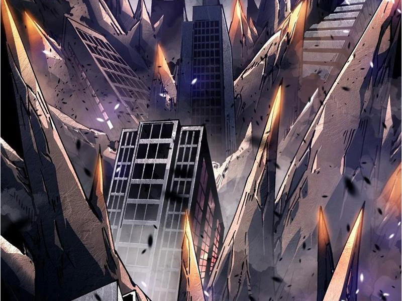 Cao Võ Tiến Hóa: Bắt Đầu Thức Tỉnh Quái Thú Chi Vương Chapter 26 - 98