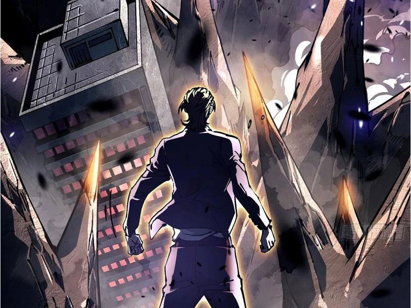 Cao Võ Tiến Hóa: Bắt Đầu Thức Tỉnh Quái Thú Chi Vương Chapter 26 - 99