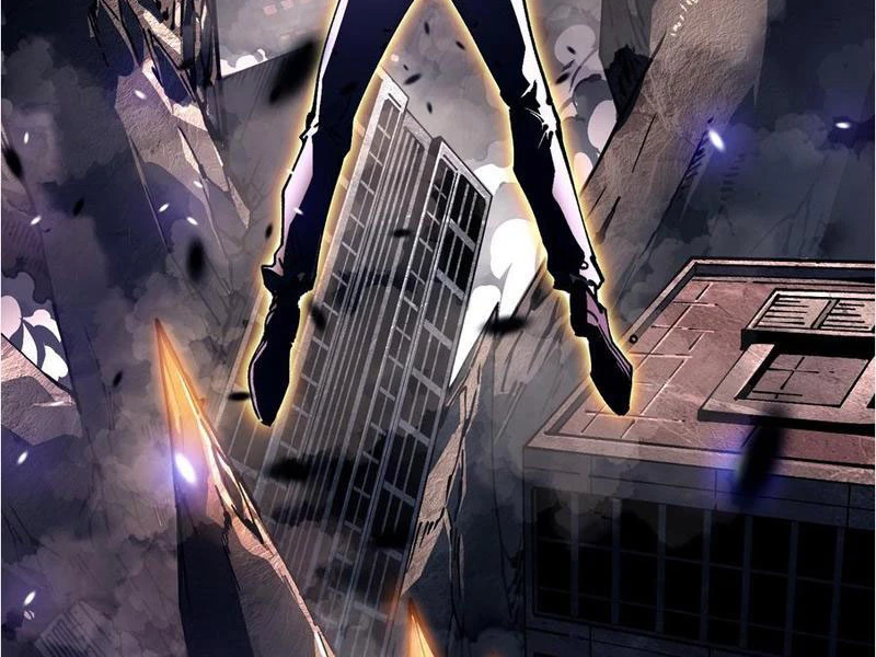 Cao Võ Tiến Hóa: Bắt Đầu Thức Tỉnh Quái Thú Chi Vương Chapter 26 - 100