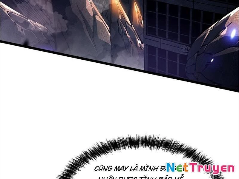 Cao Võ Tiến Hóa: Bắt Đầu Thức Tỉnh Quái Thú Chi Vương Chapter 26 - 101