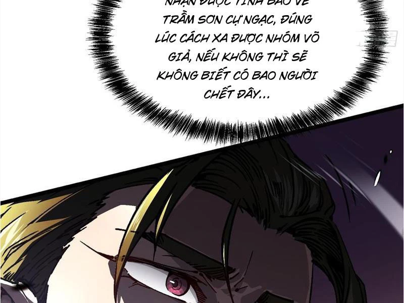 Cao Võ Tiến Hóa: Bắt Đầu Thức Tỉnh Quái Thú Chi Vương Chapter 26 - 102