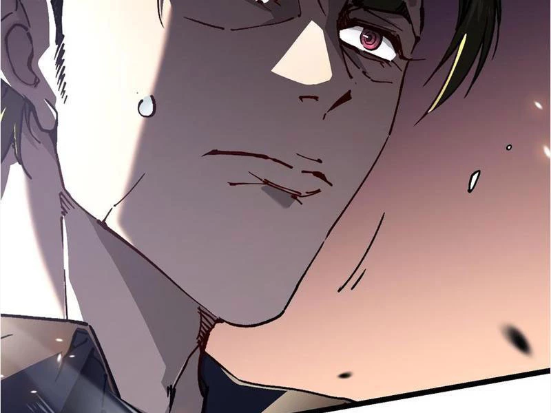 Cao Võ Tiến Hóa: Bắt Đầu Thức Tỉnh Quái Thú Chi Vương Chapter 26 - 103