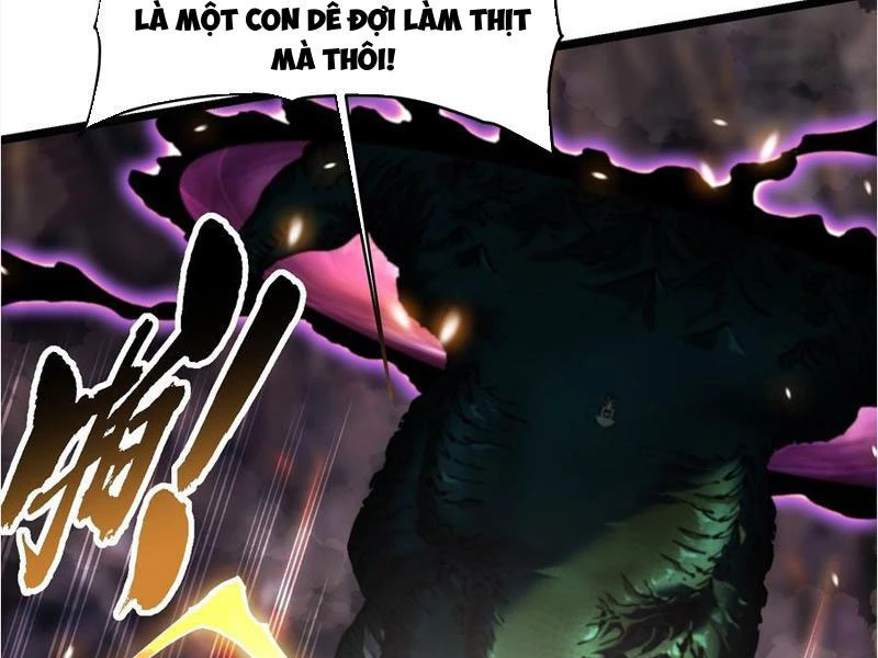 Cao Võ Tiến Hóa: Bắt Đầu Thức Tỉnh Quái Thú Chi Vương Chapter 26 - 105