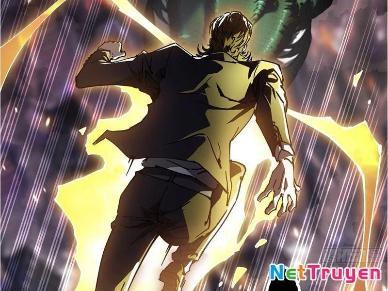 Cao Võ Tiến Hóa: Bắt Đầu Thức Tỉnh Quái Thú Chi Vương Chapter 26 - 106