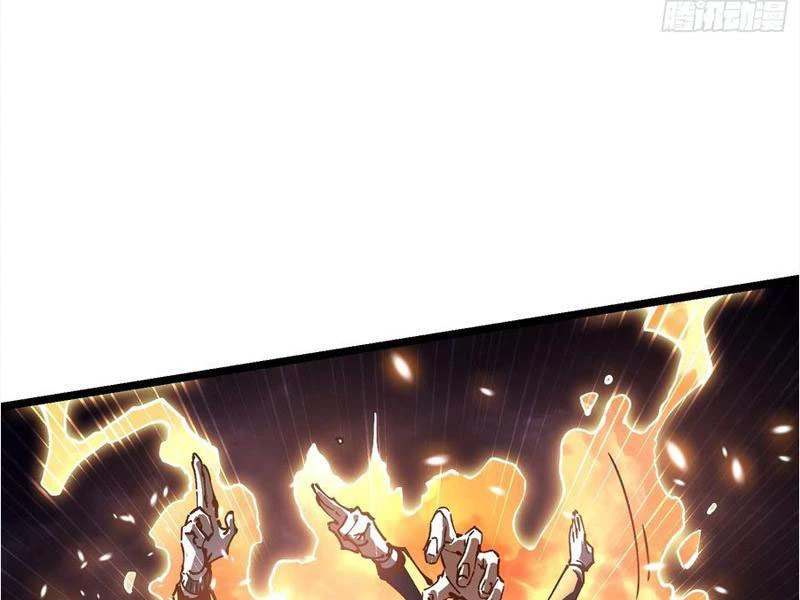 Cao Võ Tiến Hóa: Bắt Đầu Thức Tỉnh Quái Thú Chi Vương Chapter 26 - 108