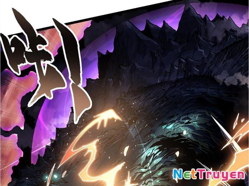 Cao Võ Tiến Hóa: Bắt Đầu Thức Tỉnh Quái Thú Chi Vương Chapter 26 - 111