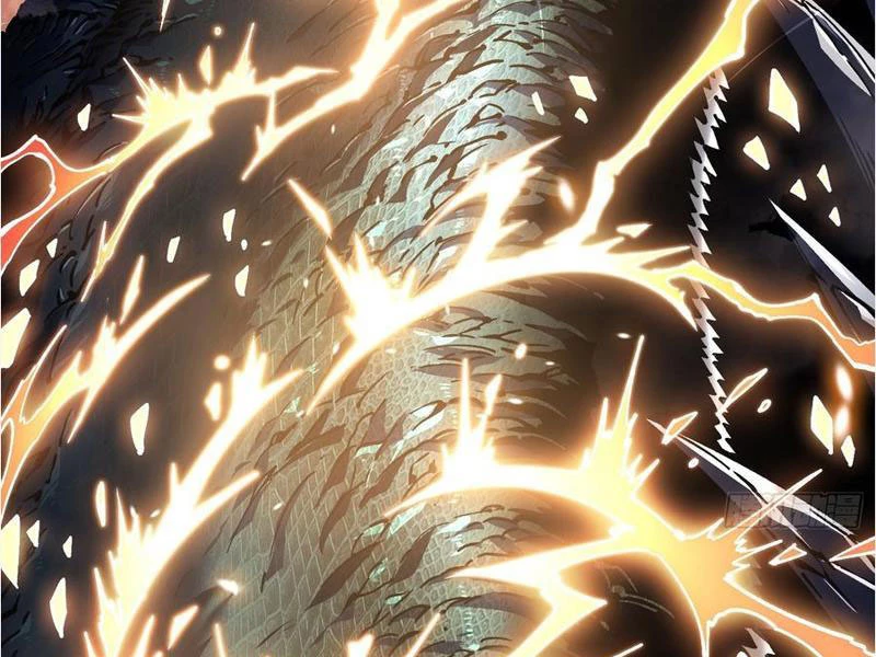 Cao Võ Tiến Hóa: Bắt Đầu Thức Tỉnh Quái Thú Chi Vương Chapter 26 - 112