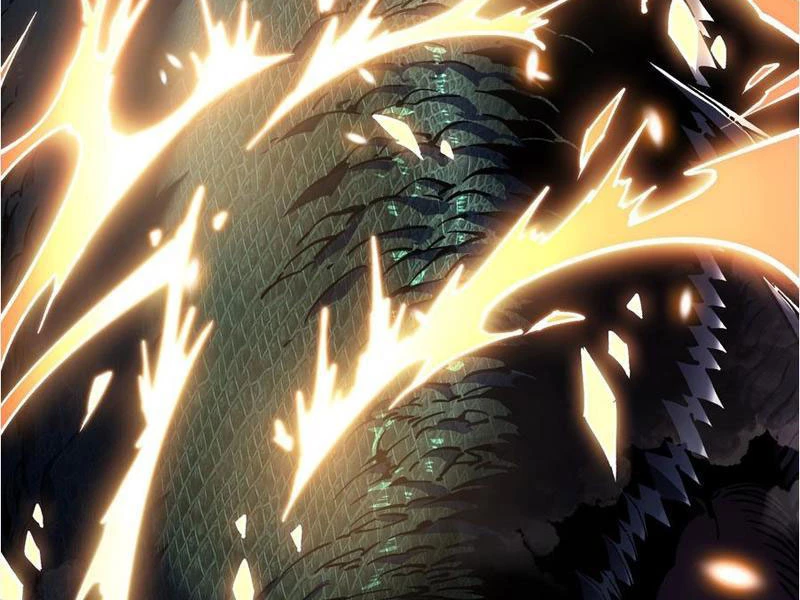 Cao Võ Tiến Hóa: Bắt Đầu Thức Tỉnh Quái Thú Chi Vương Chapter 26 - 113