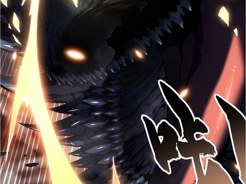 Cao Võ Tiến Hóa: Bắt Đầu Thức Tỉnh Quái Thú Chi Vương Chapter 26 - 114