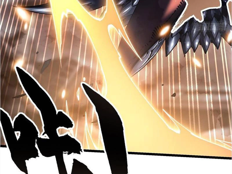 Cao Võ Tiến Hóa: Bắt Đầu Thức Tỉnh Quái Thú Chi Vương Chapter 26 - 115