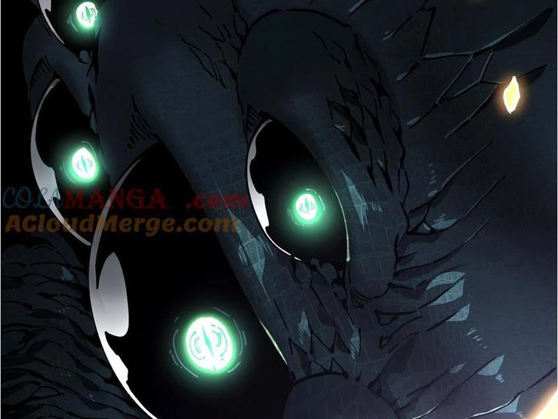 Cao Võ Tiến Hóa: Bắt Đầu Thức Tỉnh Quái Thú Chi Vương Chapter 26 - 117