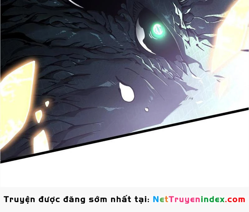 Cao Võ Tiến Hóa: Bắt Đầu Thức Tỉnh Quái Thú Chi Vương Chapter 26 - 118