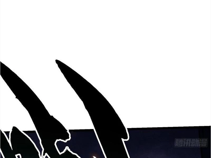 Cao Võ Tiến Hóa: Bắt Đầu Thức Tỉnh Quái Thú Chi Vương Chapter 26 - 119