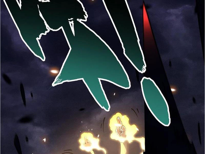 Cao Võ Tiến Hóa: Bắt Đầu Thức Tỉnh Quái Thú Chi Vương Chapter 26 - 120