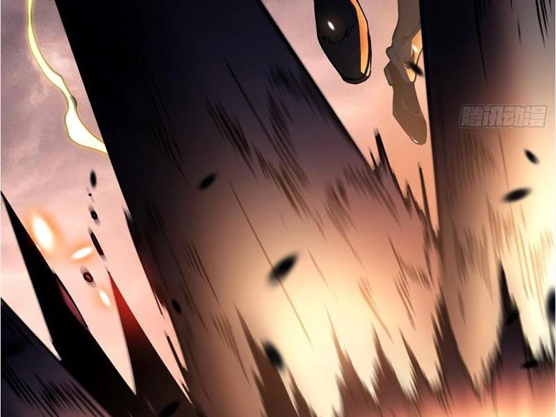 Cao Võ Tiến Hóa: Bắt Đầu Thức Tỉnh Quái Thú Chi Vương Chapter 26 - 122