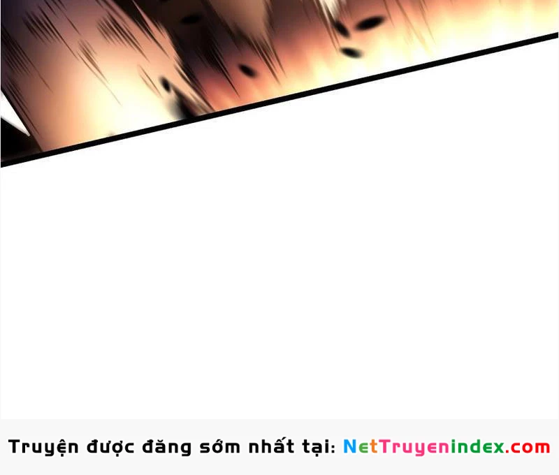 Cao Võ Tiến Hóa: Bắt Đầu Thức Tỉnh Quái Thú Chi Vương Chapter 26 - 123