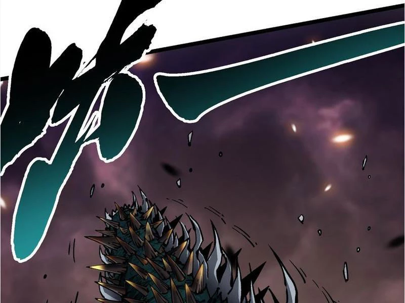 Cao Võ Tiến Hóa: Bắt Đầu Thức Tỉnh Quái Thú Chi Vương Chapter 26 - 125