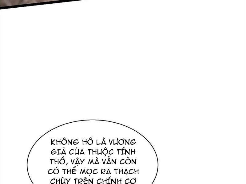 Cao Võ Tiến Hóa: Bắt Đầu Thức Tỉnh Quái Thú Chi Vương Chapter 26 - 128