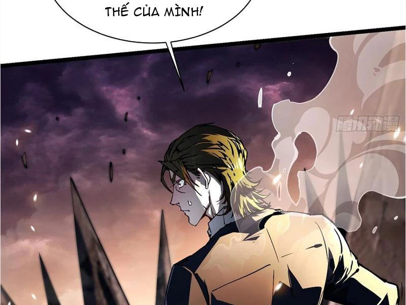 Cao Võ Tiến Hóa: Bắt Đầu Thức Tỉnh Quái Thú Chi Vương Chapter 26 - 129