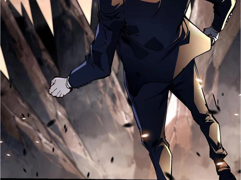 Cao Võ Tiến Hóa: Bắt Đầu Thức Tỉnh Quái Thú Chi Vương Chapter 26 - 130